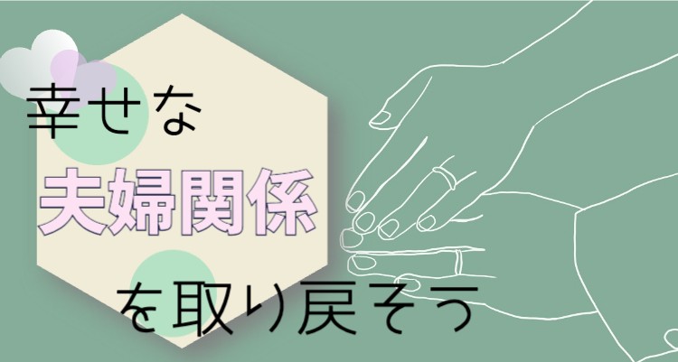 cook 今日なに作ろ？